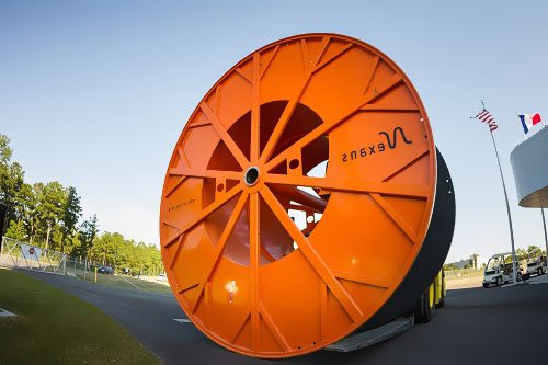 �Ϳ�ɭ��������ȲƱ� ��ѹ���±�������