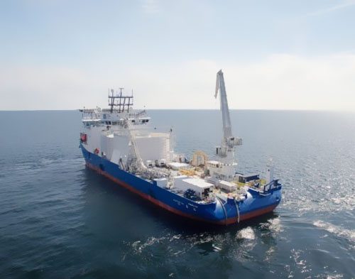 Ų��-����˹�������˺�Ͽ2�ŵ���ϵͳ���޸�