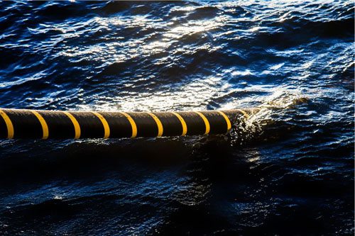 2017-2021�꺣�Ϸ������г�������16.52%