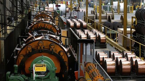 ͨ�õ����˳� �Ϳ�ɭ������������������