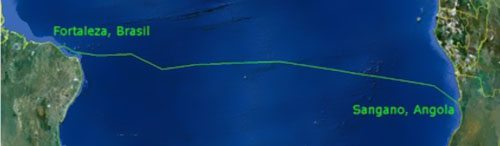 ���������������ٽ��������������