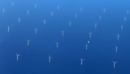 ���˾���ڲ����е��½���Ӧ�������Ϸ�糡