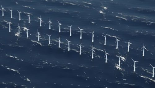 ���˾����ǰ���ά�����Ϸ�糡���·���