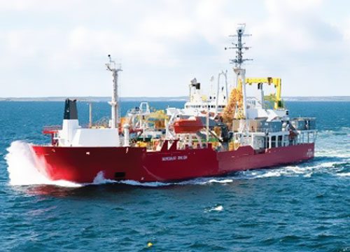 �Ϳ�ɭ�¹���˾��Ϊ�ⰺ���Ϸ�糡��Ӧ����