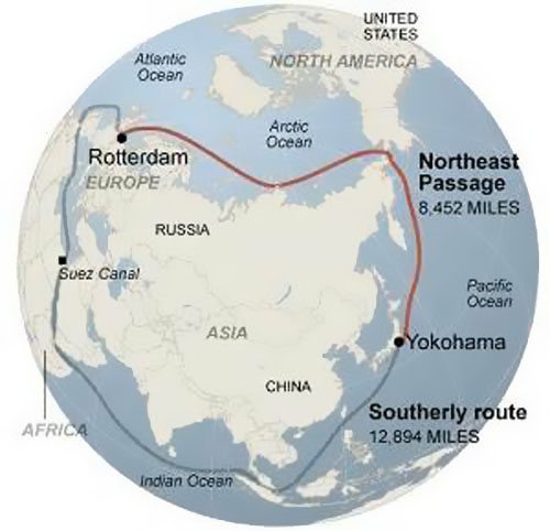 �������������������׵�����Ŀ����