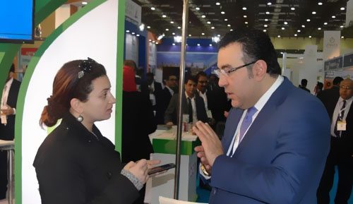 �ж�ר�õ������ϰ���Al-Mousa���½�������