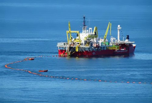 Beatrice���Ϸ�糡���׶�������¿�ʼ��װ