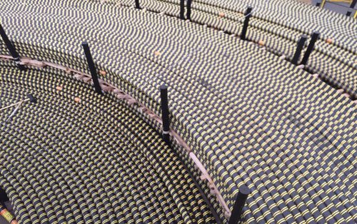 �ո���Beatrice��糡�ڲ����е����������