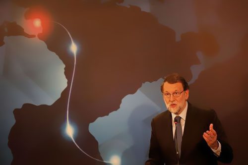 �������Ͱ���ͬ�⽨���������µĺ��׵���