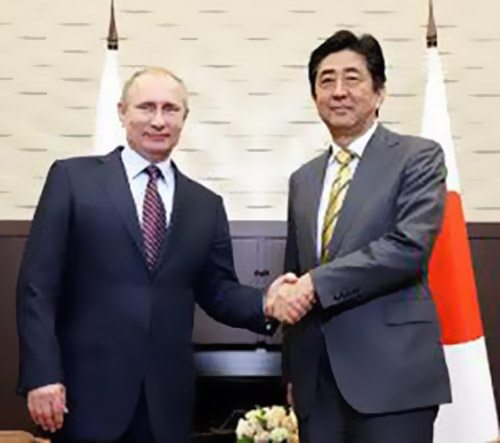 ����˹��ͳ����̽�ֽ����׵��¼�����Դ֮��