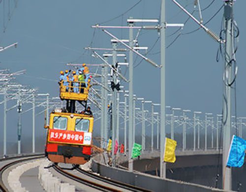 �����ص��³���ȫ���ڻ�ҵ�� ����CAC�ʱ�����