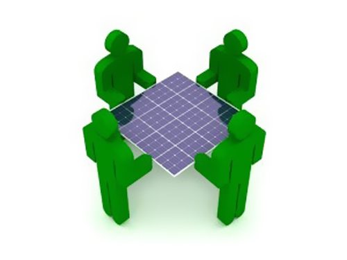 �Ű�Ѱ�����Ͷ���߿�����������Դ