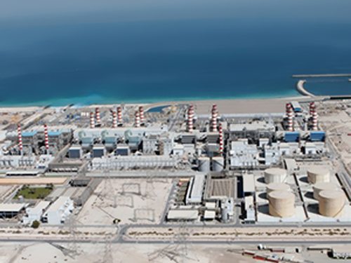 �ϰ�ˮ��ֻ�ϰݺ�ˮ������440����Ԫ����