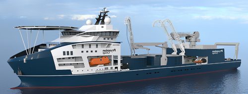 ���˾��ѡ��Vard��ƽ����µĵ��·��贬