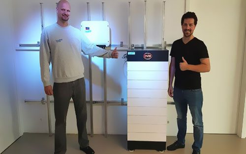 ���ǵϻ���������󵥱�̫�����������