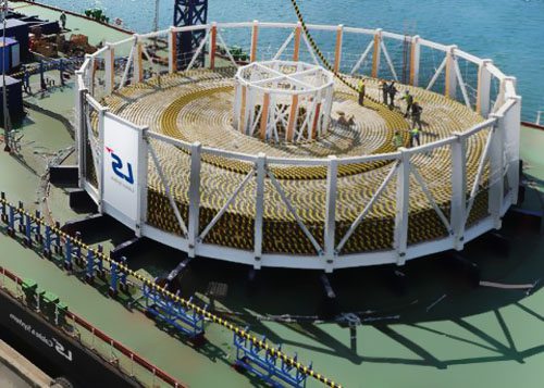 LS����ն���¼���3.7�ڳ���ѹ���׵��¶���