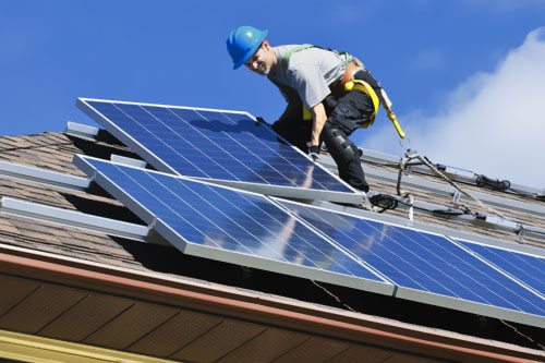 2016�������Դ��ҵ����Ͷ�ʴ�8.34����Ԫ