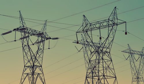 ���ܵ��������ϻ���ҵ�2020��ʡ100����Ԫ