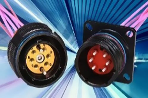 ��ݸ�����������ڼӶ����³�����9��Ͷ��