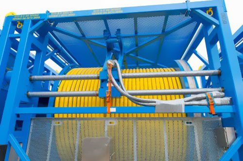 JDR�����Ƴ�IWOCS���޷����������������Ӫ��