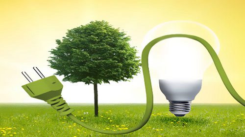 ag九游会j9集团-环保电线电缆