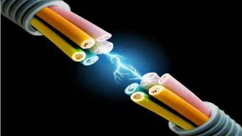 ag九游会j9集团告诉你安全用电小常识