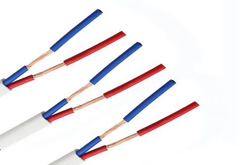 �˽�һ��BVVB���� 