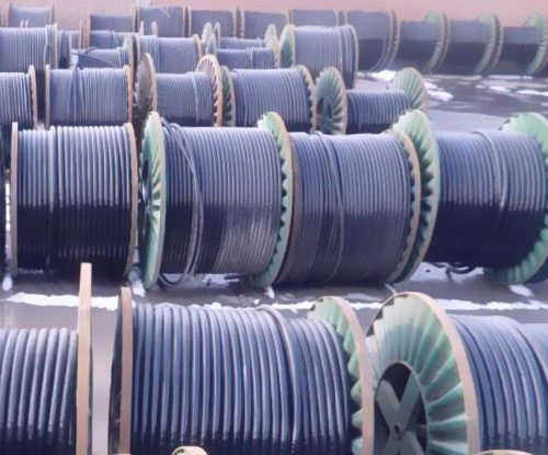 ���µķ��跽ʽ