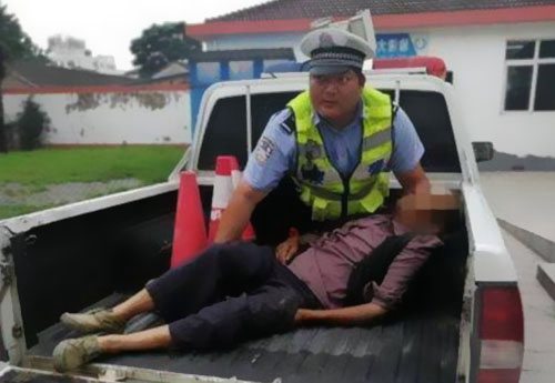 ��ͽ�־ȱ����Ϻ�