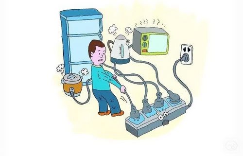 �ļ��õ簲ȫҪ��