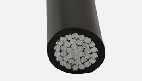 �ܿվ�Ե����