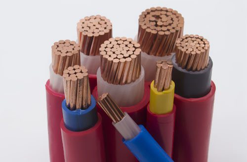 ���õ��߼۸�