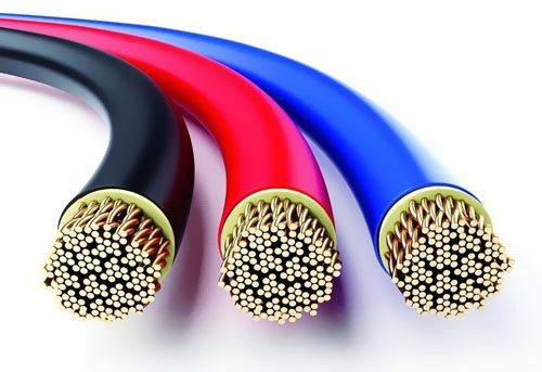 ��������ߵ���