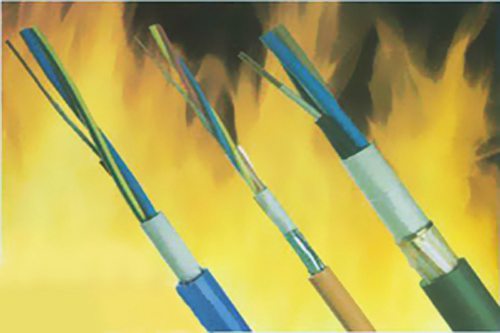 �ͻ�������������ȼ���� 