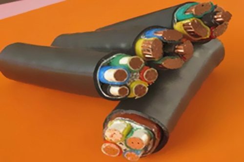 �ͻ�������������ȼ���� 