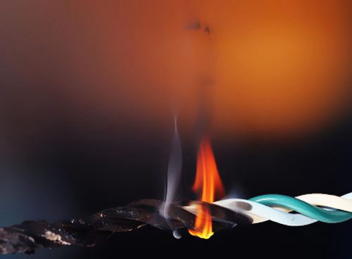 �ͻ����ʹ��������ע������