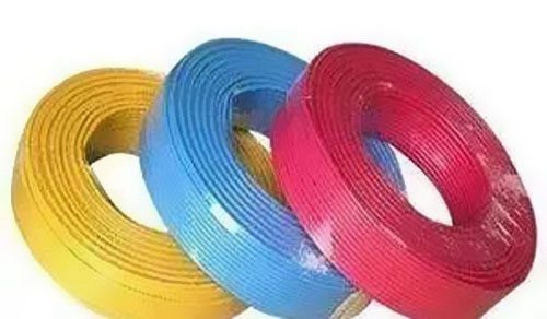 �������ӷ�����ѡ������ 