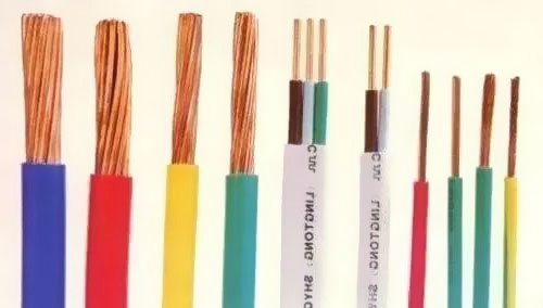 �������ӷ�����ѡ������ 