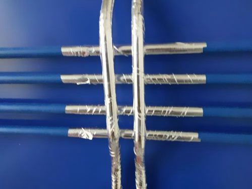 ��װ���߲���ԭ��ע������