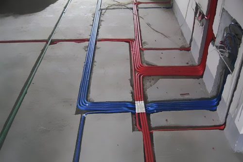 ��װ���߲���ԭ��ע������