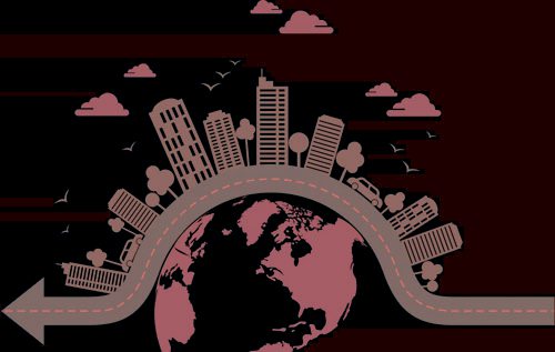 ��̬��������