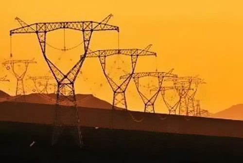 ��ѹ������ѹ��