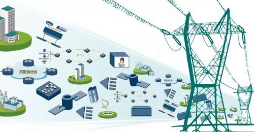 ��ѹ������ѹ��