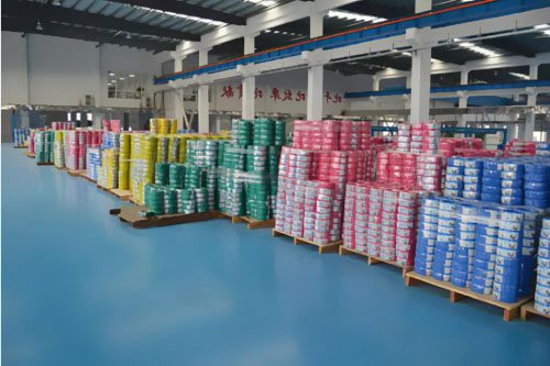 �������������ߵ�����ҵ��չ 