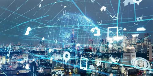 �������������ߵ�����ҵ��չ 