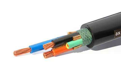 ���׵��µ�ѡ��С֪ʶ