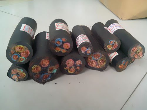 ���׵��µ�ѡ��С֪ʶ