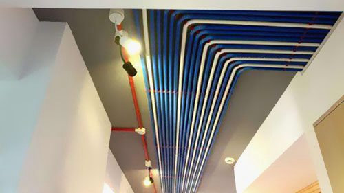 ǳ̸�������²���ע������