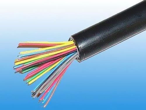 ���Ƶ��µ���������Щ