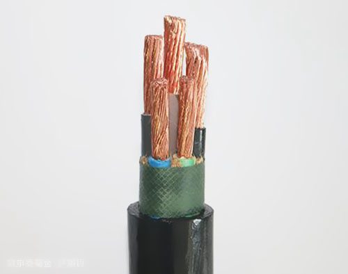 YC��ʲô���� 